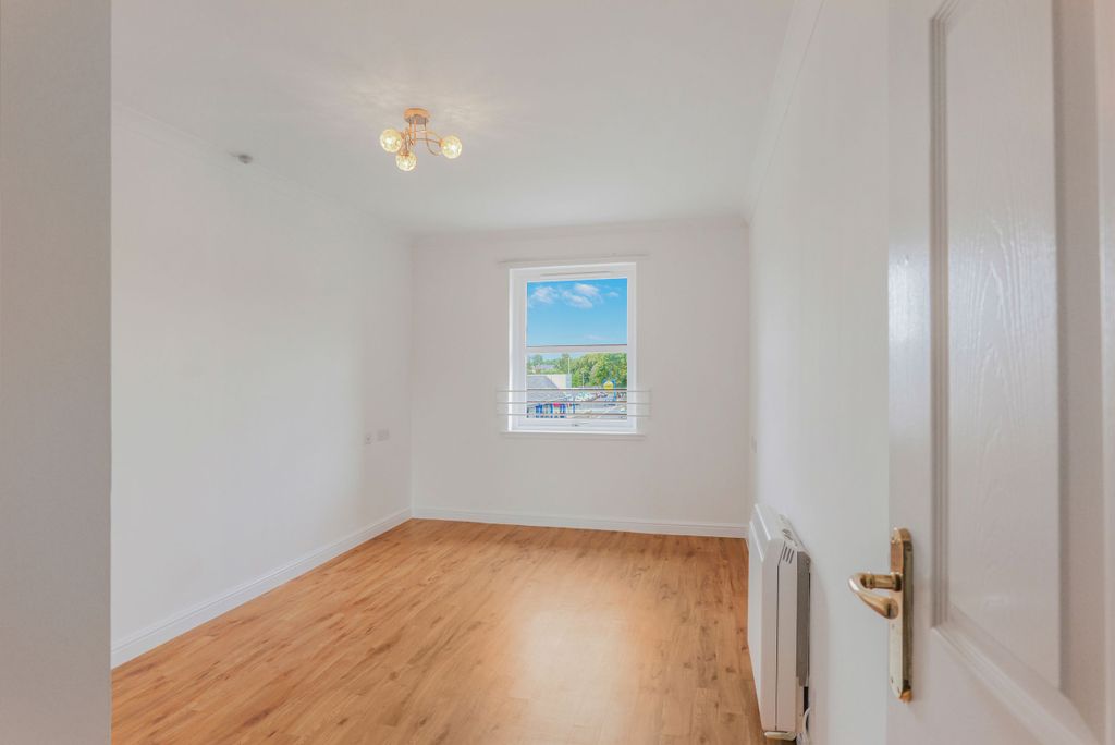 Additional image 5 of 2 bed flat for sale35 Bowmans View, Dalkeith EH22