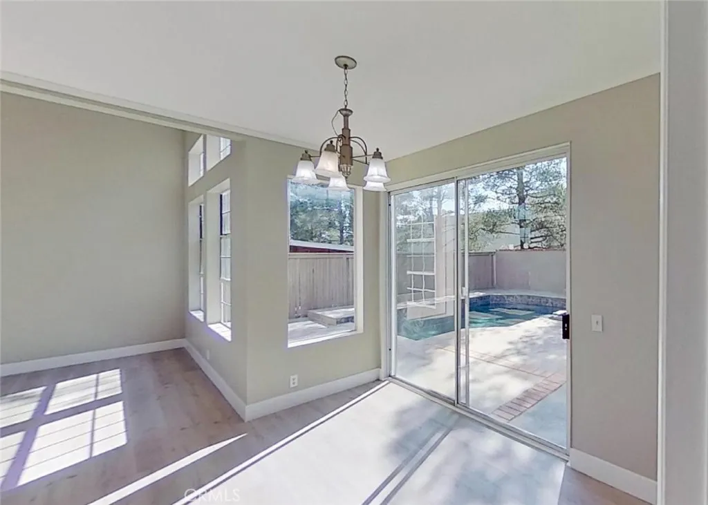 Additional image 6 of 2680 Via Corazon Drive, Corona, CA 92882