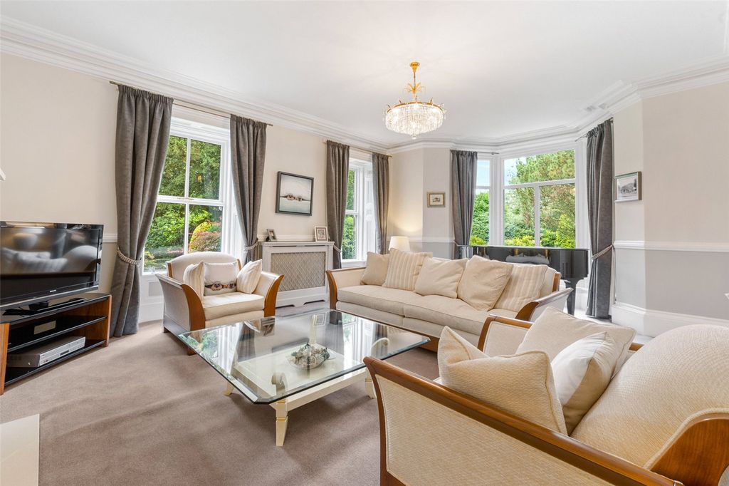Additional image 7 of 6 bed detached house for saleLinks Lane, Pleasington BB2