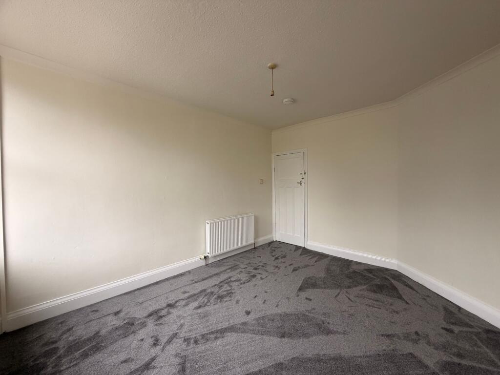 Additional image 11 of Witton Lodge Road, Birmingham, B23