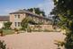 Additional image 39 of Low House, Slaley, Hexham, Northumberland