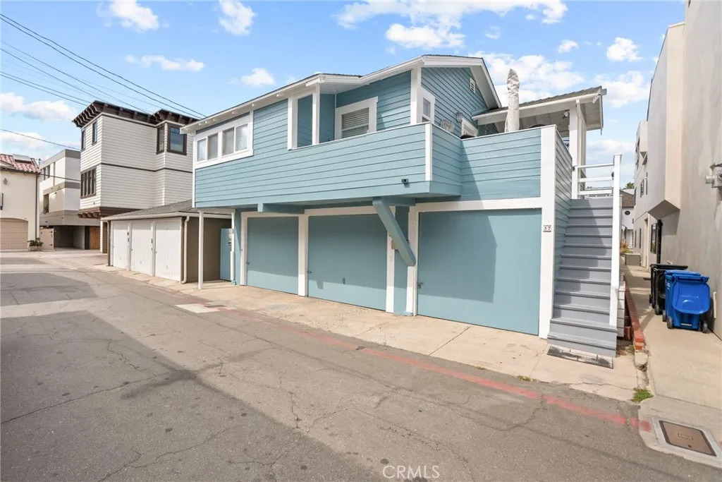 Additional image 113 of 36 19th Street, Hermosa Beach, CA 90254
