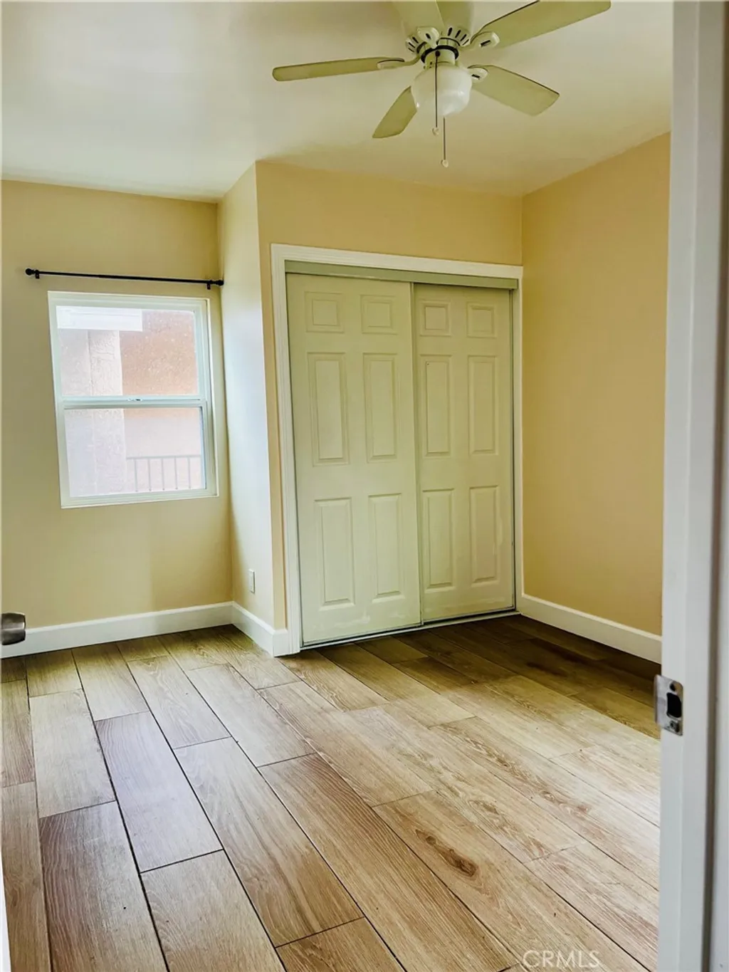 Additional image 11 of 1309 W 62nd St, Los Angeles, CA 90044