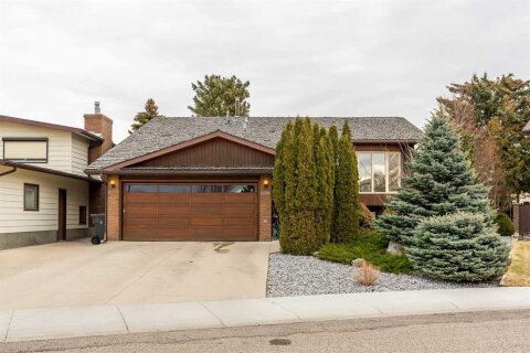 Additional image 9 of 2208 27 Avenue S, Lethbridge, AB, T1K6K4