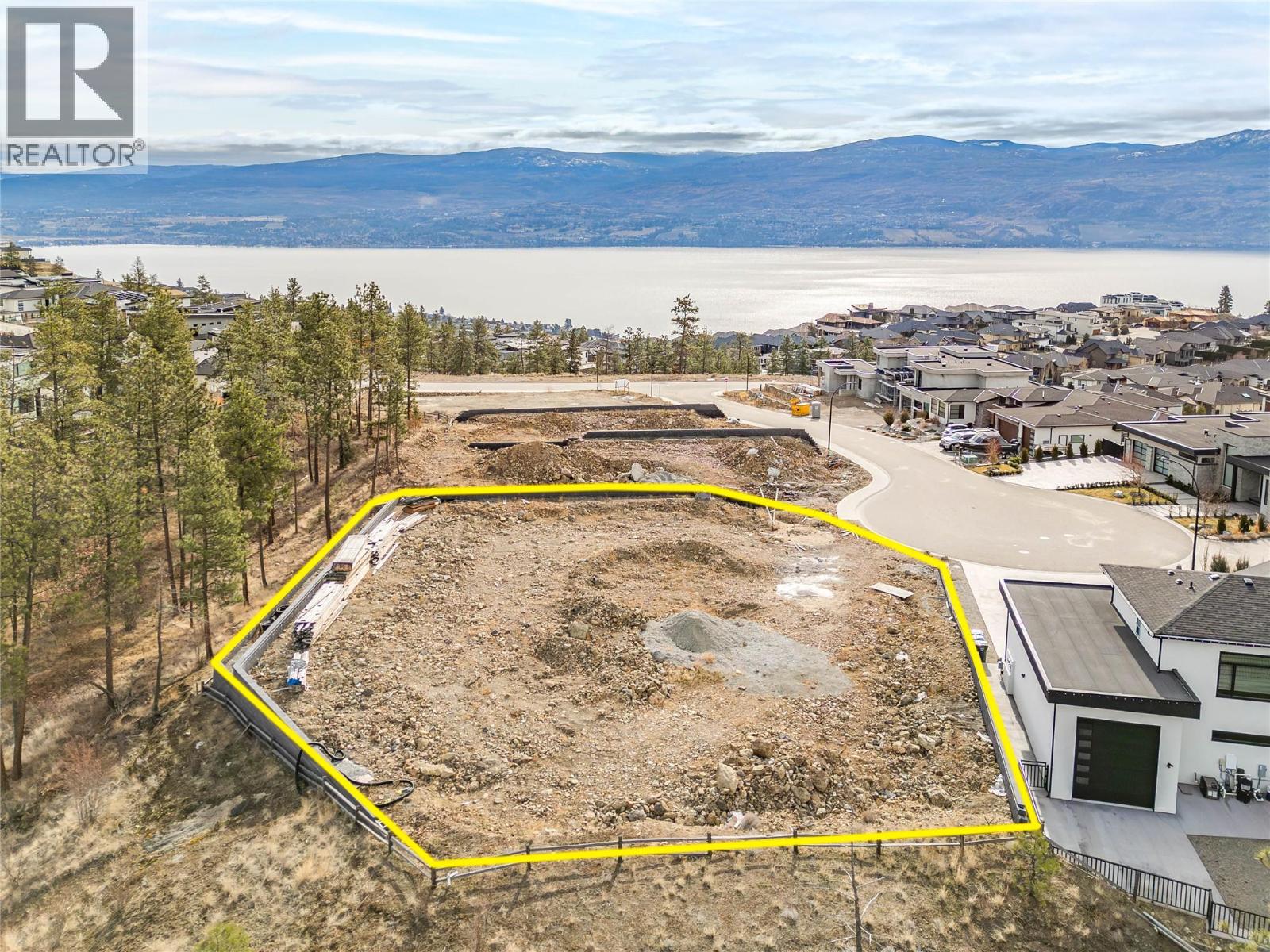 Additional image 3 of 1654 Touriga Place, West Kelowna, BC, V4T3B5