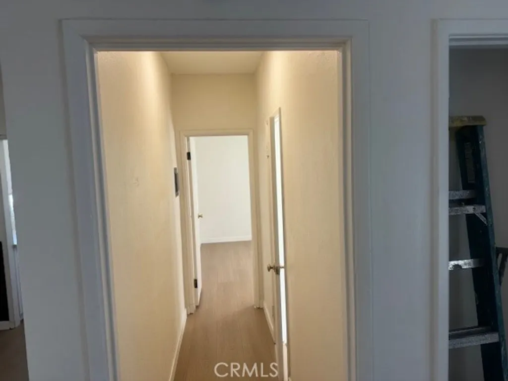 Additional image 16 of 1835 E 1st St, Long Beach, CA 90802