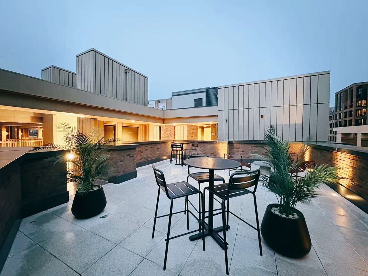 Additional image 14 of 2 Bed Flat, Majesty House, WC1X, WC1X 0FG