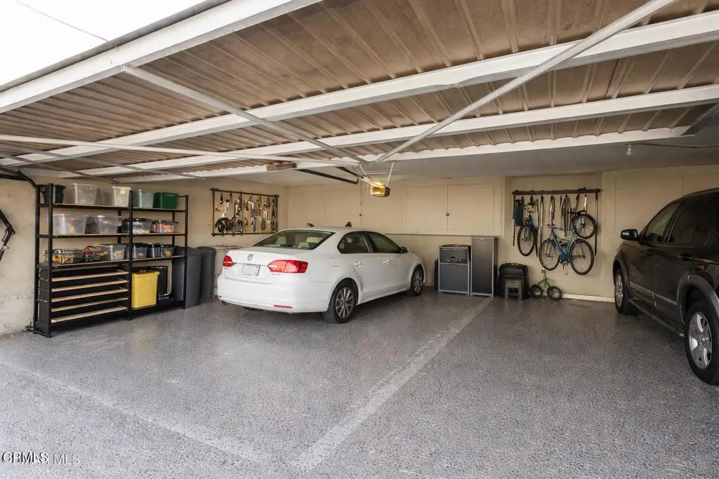 Additional image 21 of 1337 Edgewood Way Unit 37, Oxnard, CA 93030