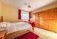 Additional image 11 of The Downs, Portishead, Bristol, Somerset, BS20