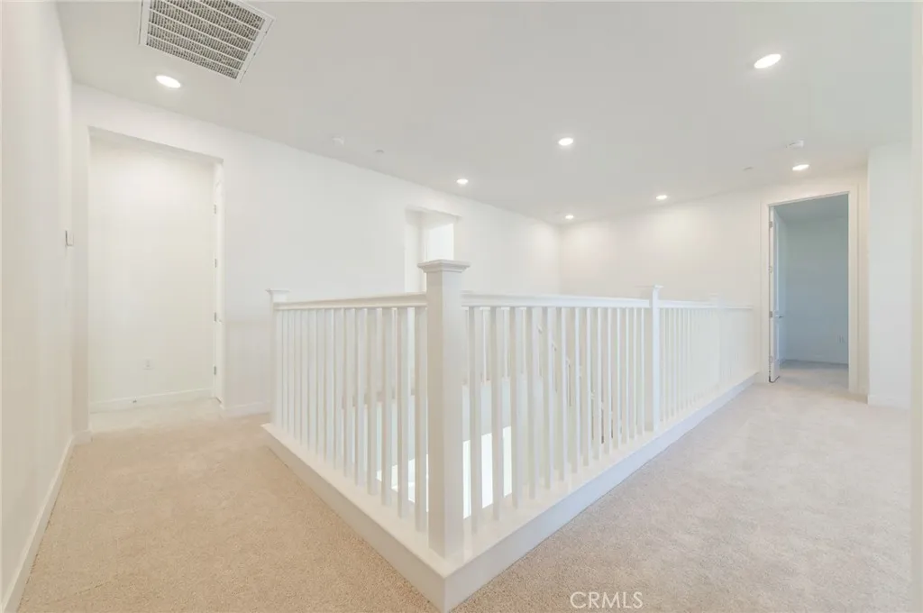 Additional image 78 of 16712 Terra Seca Avenue, Chino, CA 91708