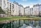 Additional image 13 of Giles House, Forrester Way, London, E15