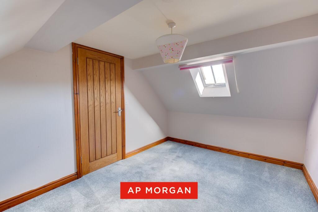 Additional image 19 of Woodgate Road, Stoke Prior, Bromsgrove, Worcestershire, B60