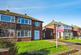 Additional image 30 of Arklow Road, Doncaster DN2