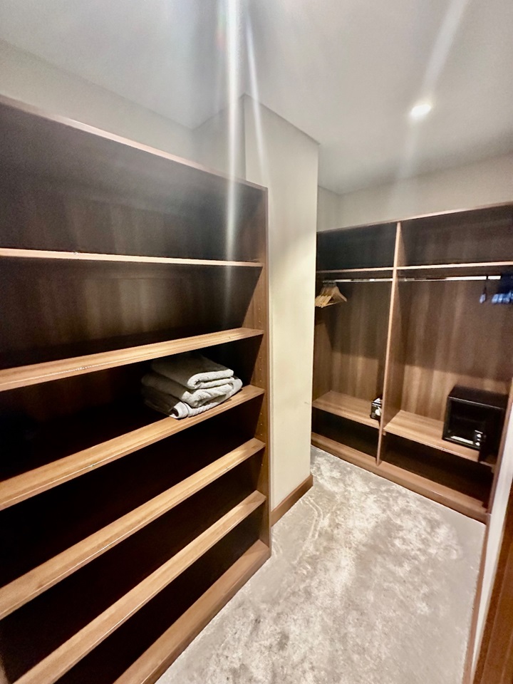 Additional image 15 of 2 Bed Flat, Queenstown Road, SW11, N1 7GU