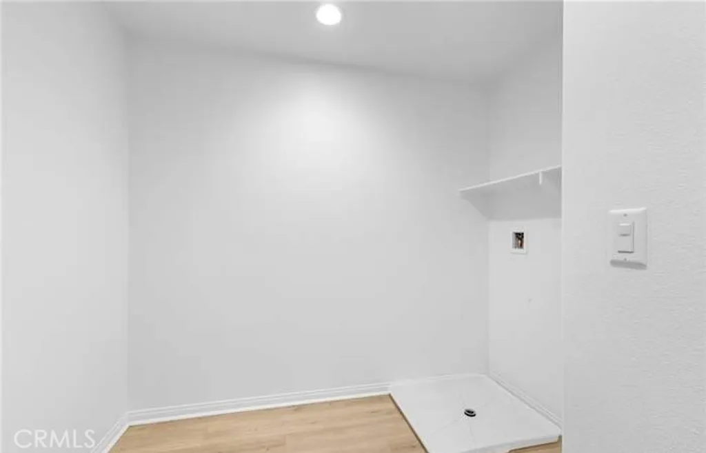 24119 Ashton Rd, Corona, CA 92883