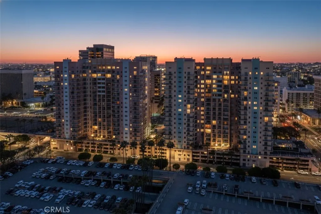 Additional image 2 of 388 E Ocean Blvd Unit 703, Long Beach, CA 90802