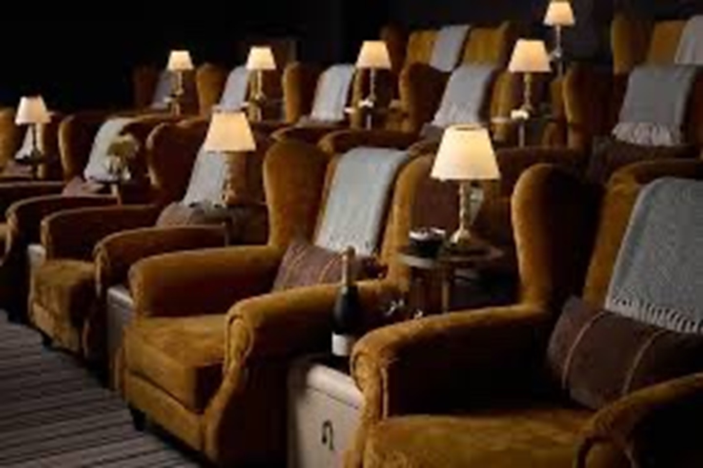 Additional image 7 of 2 Bed Flat, Floor, SW8, N1 7GU