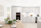 Additional image 3 of Plot 13, The Tunstall at Lockside, Cricket Lane WS14