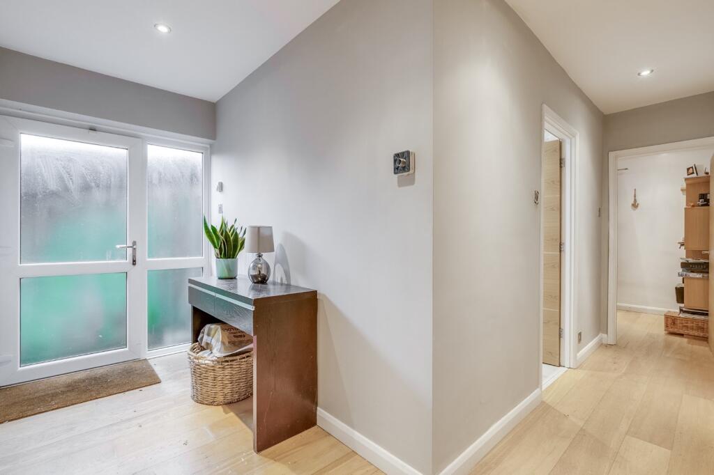 Additional image 11 of Robbery Bottom Lane, Oaklands, Welwyn, Hertfordshire, AL6