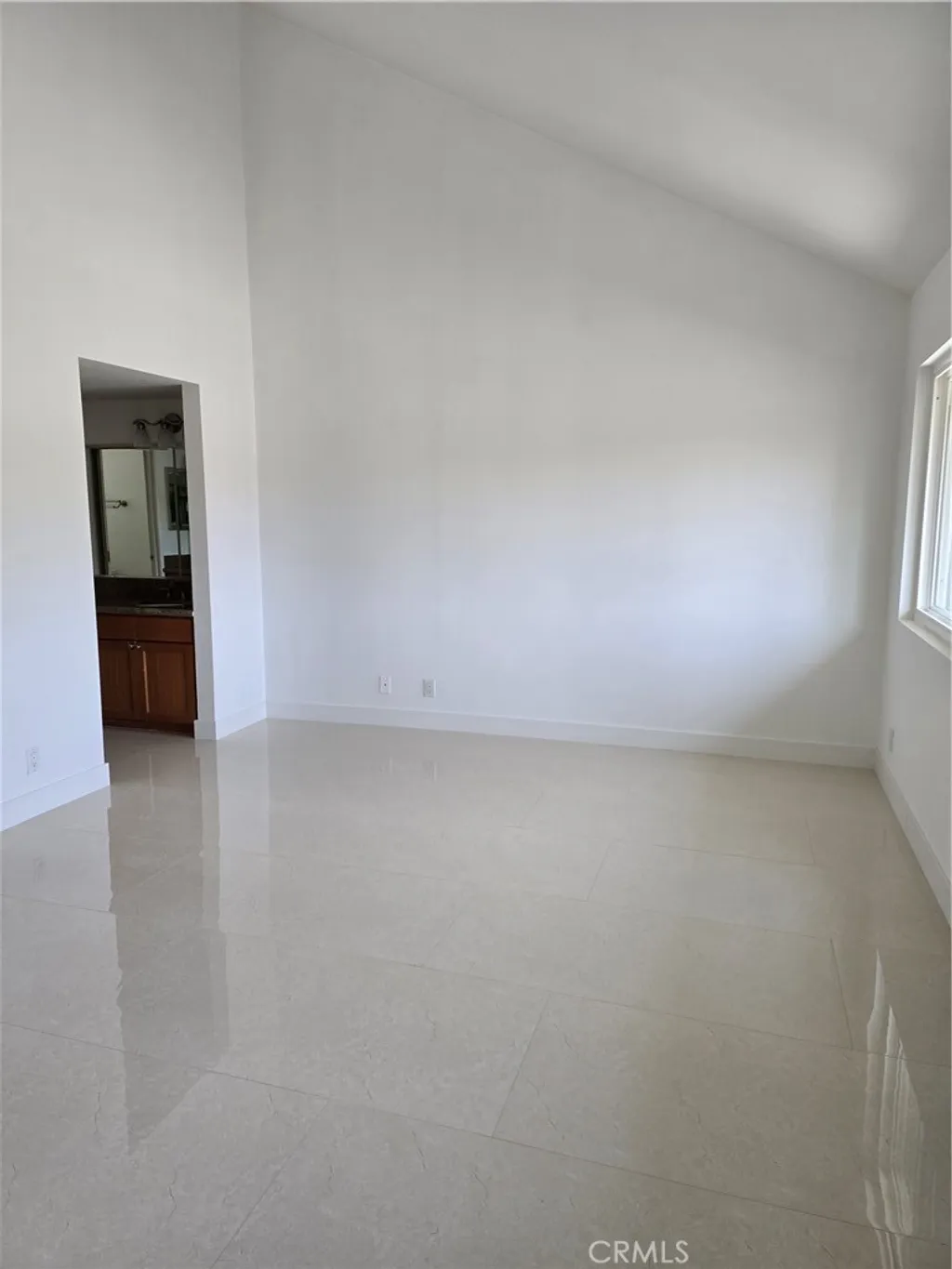 Additional image 10 of 18785 Paseo Picasso, Irvine, CA 92603