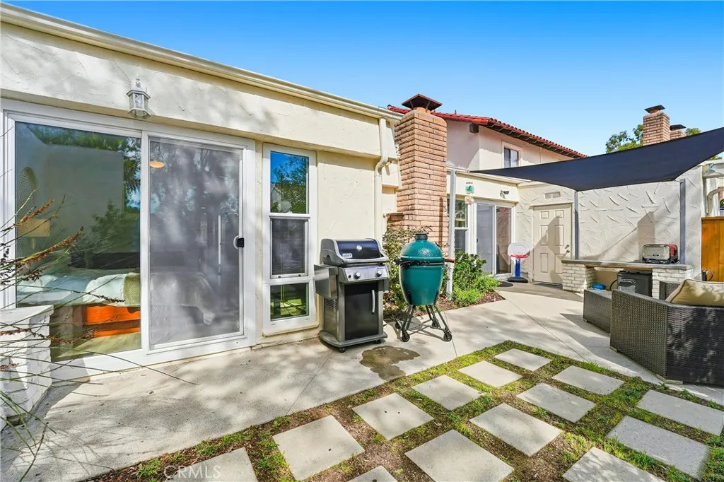 Additional image 20 of 30692 Calle Chueca, San Juan Capistrano, CA 92675