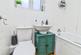 Additional image 15 of Stratton Mews, LEIGHTON BUZZARD, Bedfordshire, LU7