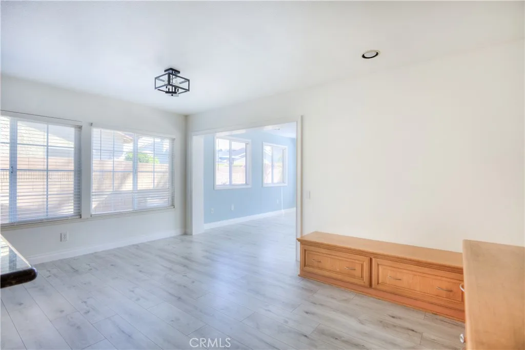 Additional image 58 of 3975 Zion Ln, Chino, CA 91710