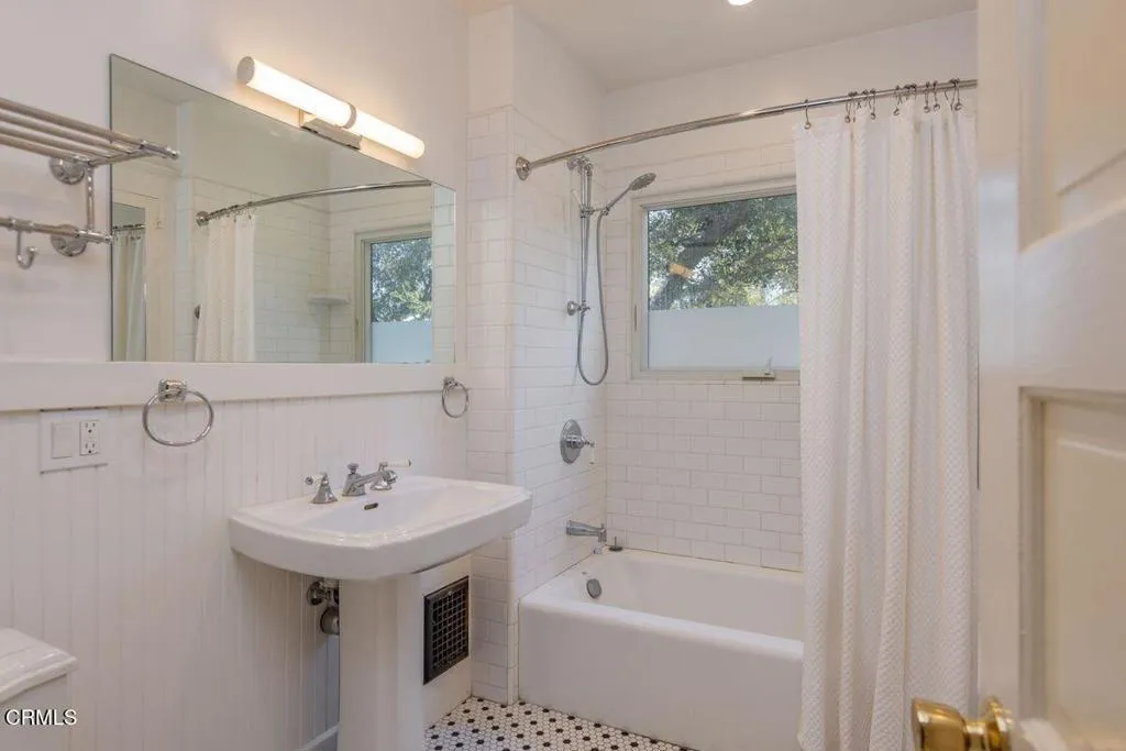 Additional image 9 of 609 W Ojai Avenue, Ojai, CA 93023