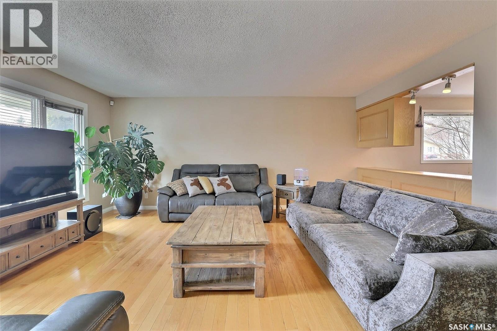 Additional image 4 of 5450 Sherwood Drive, Regina, SK, S4R5M3