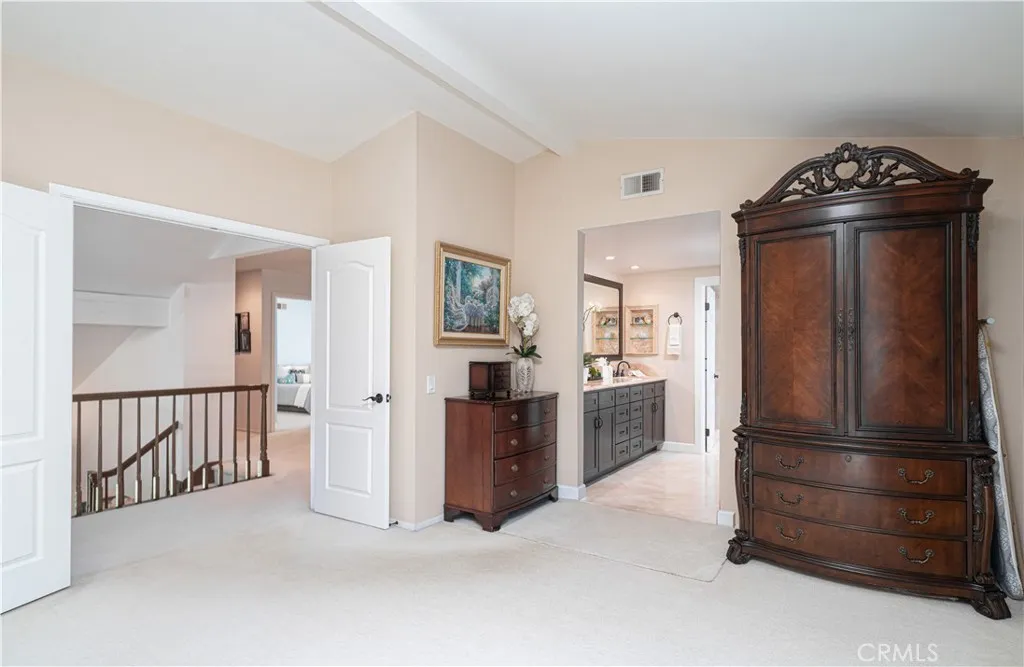 Additional image 59 of 25562 Eastwind Drive, Dana Point, CA 92629