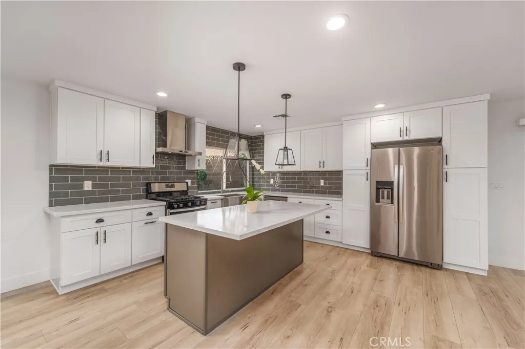 Additional image 49 of 6222 Wynne Ave, Tarzana, CA 91335