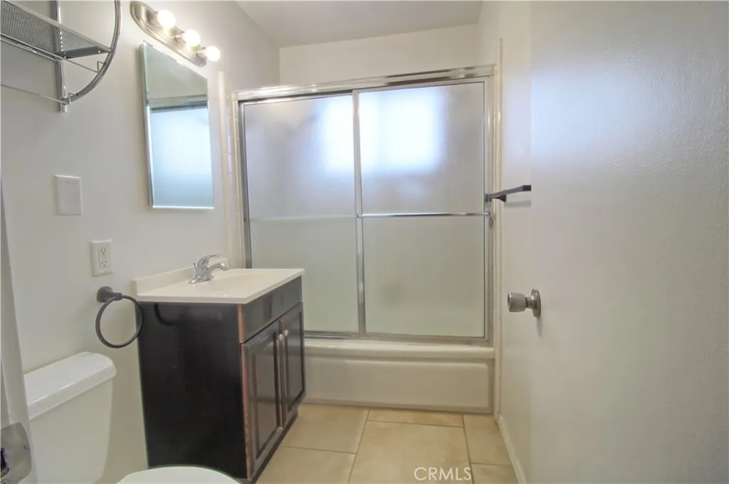 Additional image 18 of 807 E Cottonwood Road Unit 2, Palm Springs, CA 92262