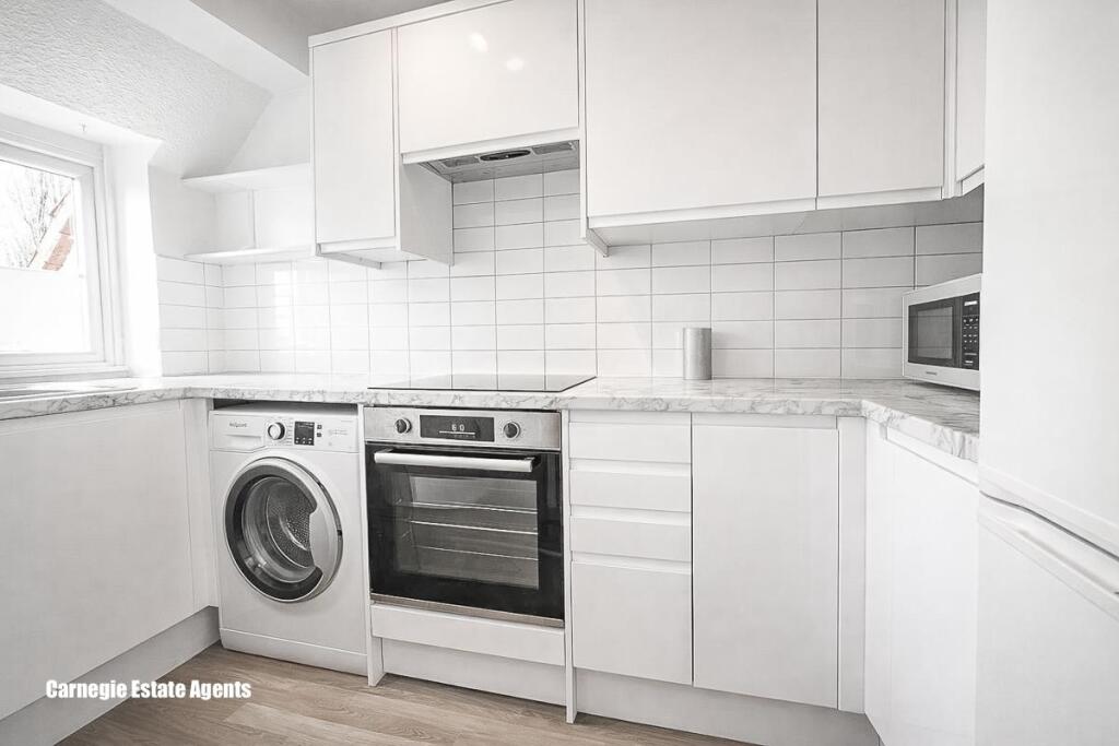 Additional image 13 of The Cloisters, Welwyn Garden City, Herts