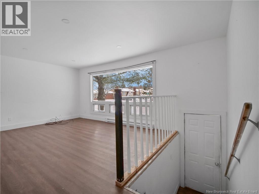 Additional image 4 of 194-196 Lorne Street, Moncton, NB, E1C3W4