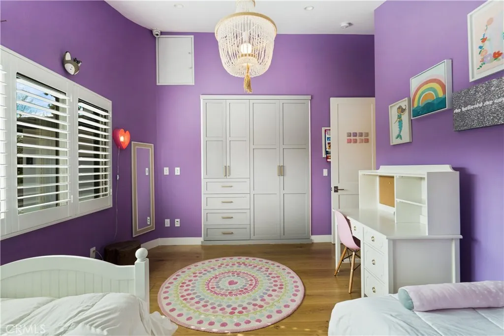 Additional image 101 of 11308 Dona Teresa Drive, Studio City, CA 91604