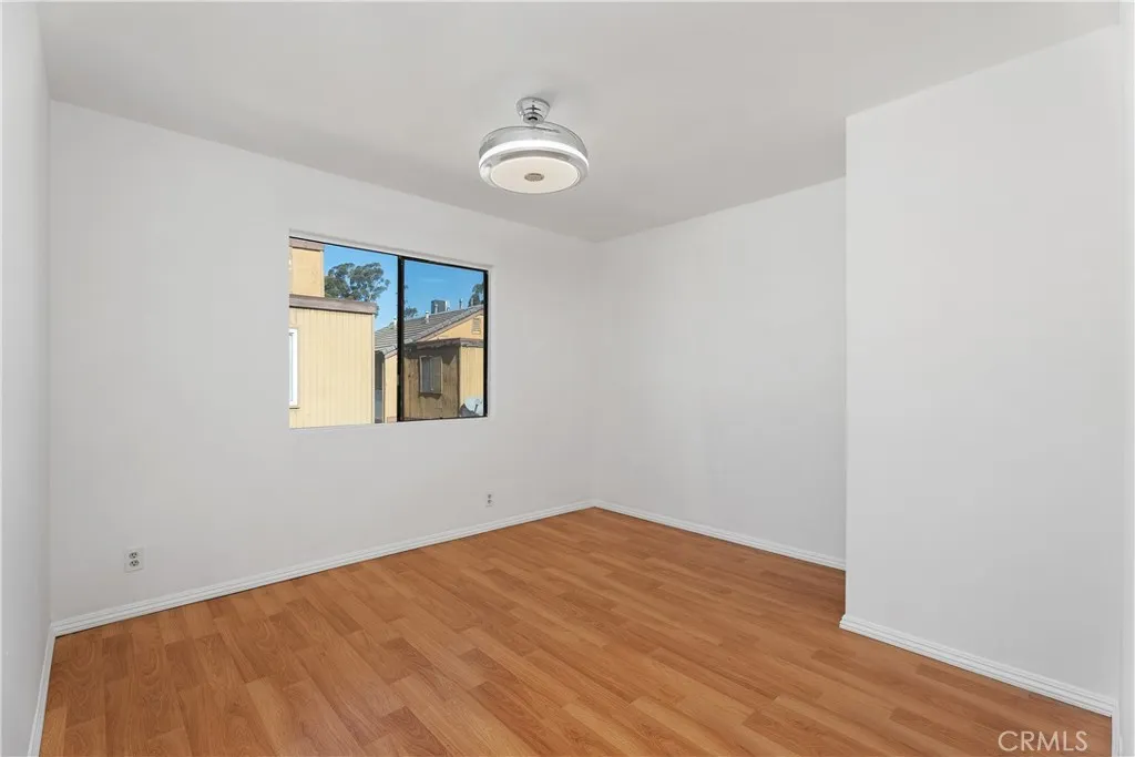Additional image 47 of 1381 S Walnut St Unit 2101, Anaheim, CA 92802