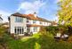 Additional image 2 of St. Winifreds Road, Teddington, TW11