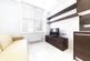 Additional image 4 of Judd Street, London WC1H