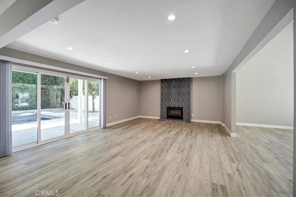 Additional image 72 of 5346 Tyrone Avenue, Sherman Oaks, CA 91401