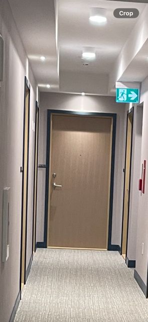 1509-395 Square One Drive, Mississauga, ON, L5B 0P6