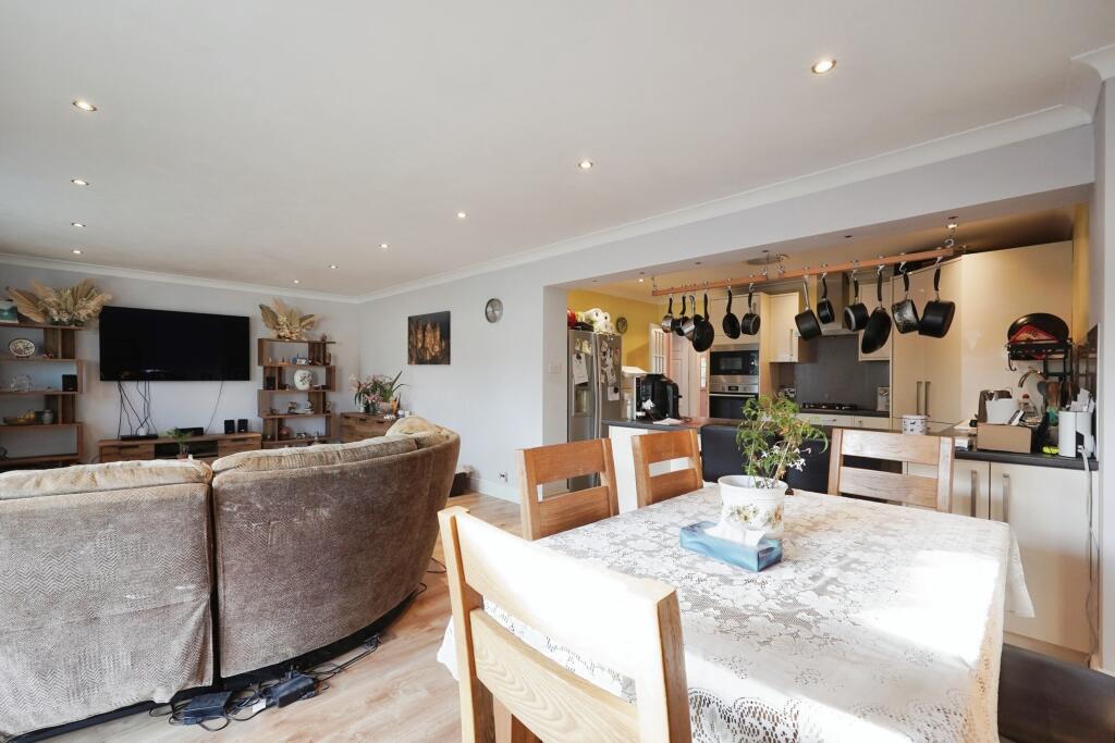 Additional image 6 of Green Lane, Whitfield, Dover, Kent, CT16