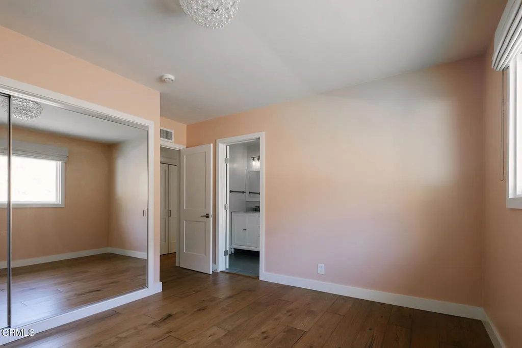 Additional image 33 of 5447 Rock Castle Drive, La Canada Flintridge, CA 91011