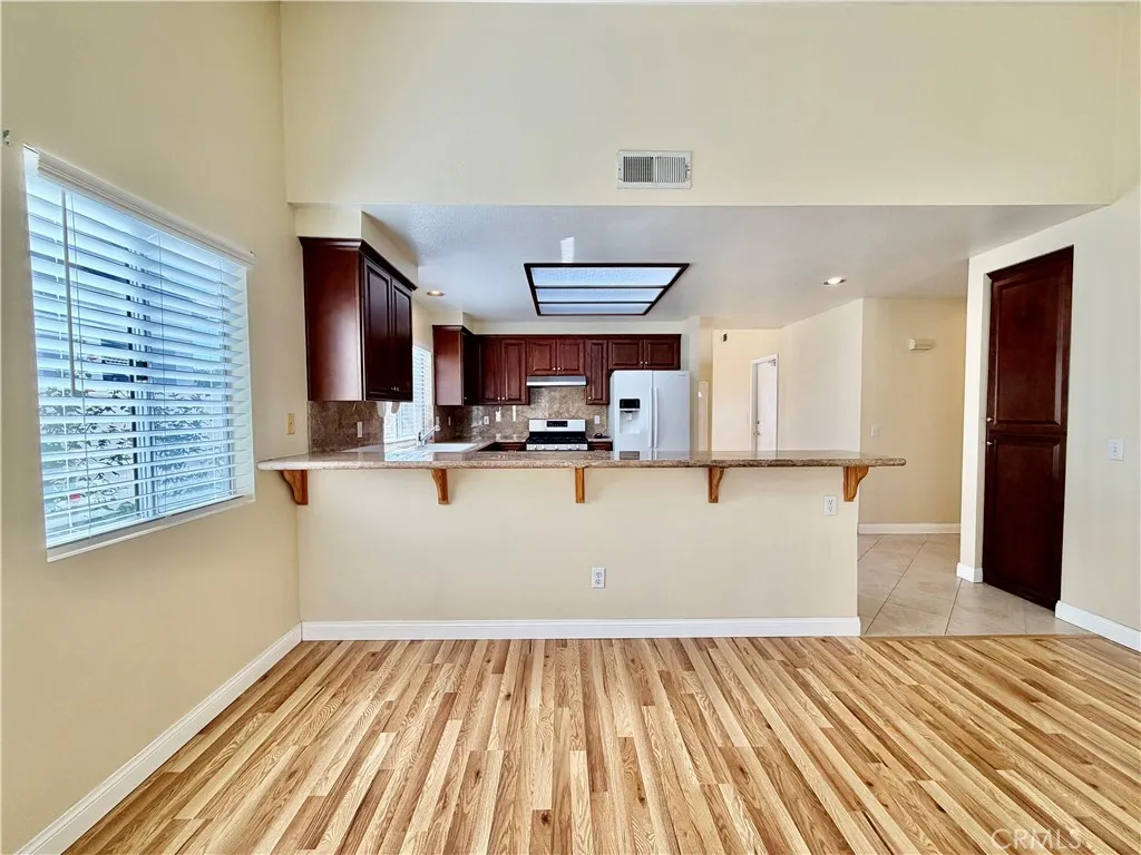 Additional image 15 of 25100 Calle Viejo, Murrieta, CA 92563