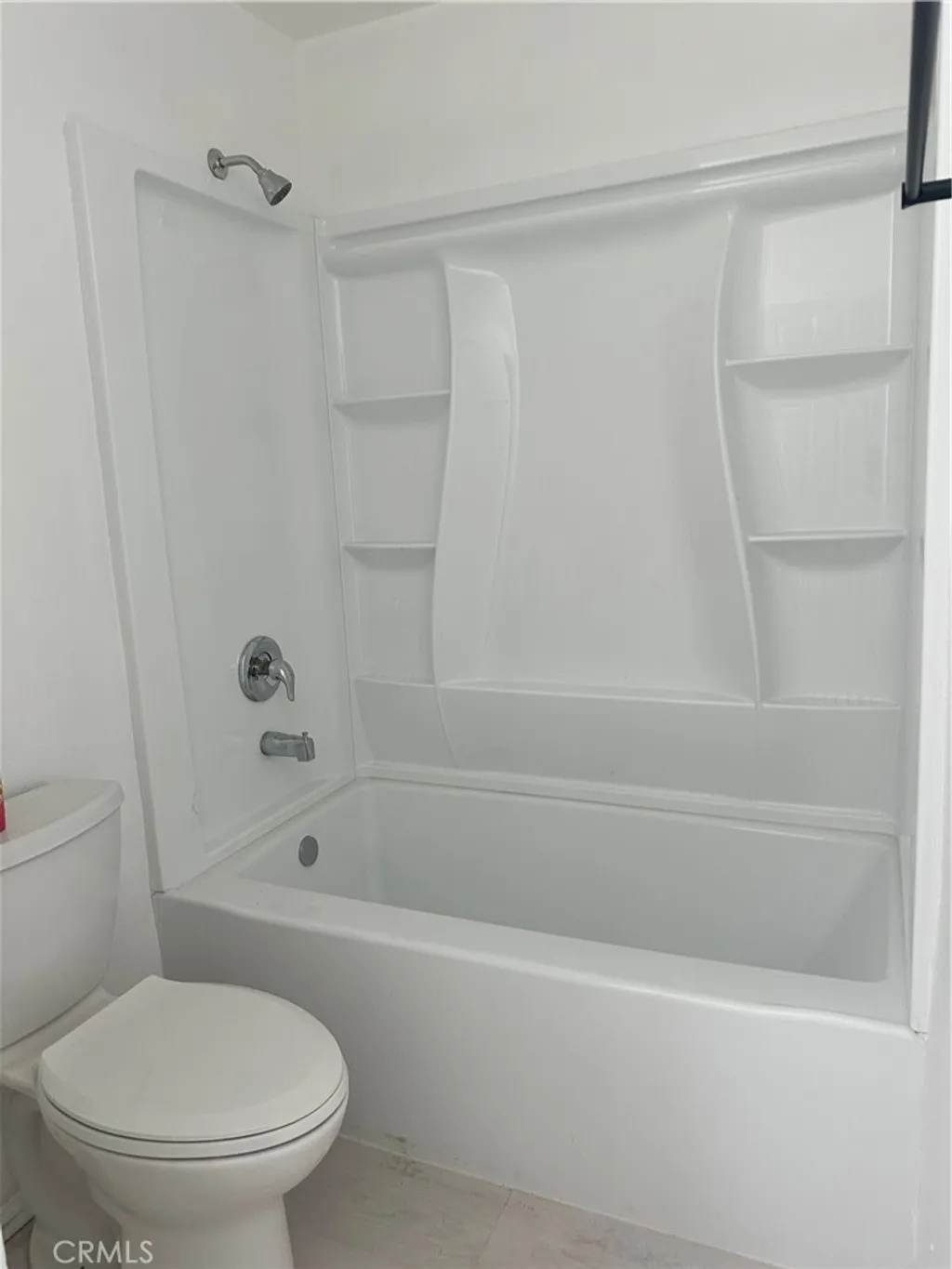 Additional image 6 of 1313 Massachusetts Ave Unit 201, Riverside, CA 92507