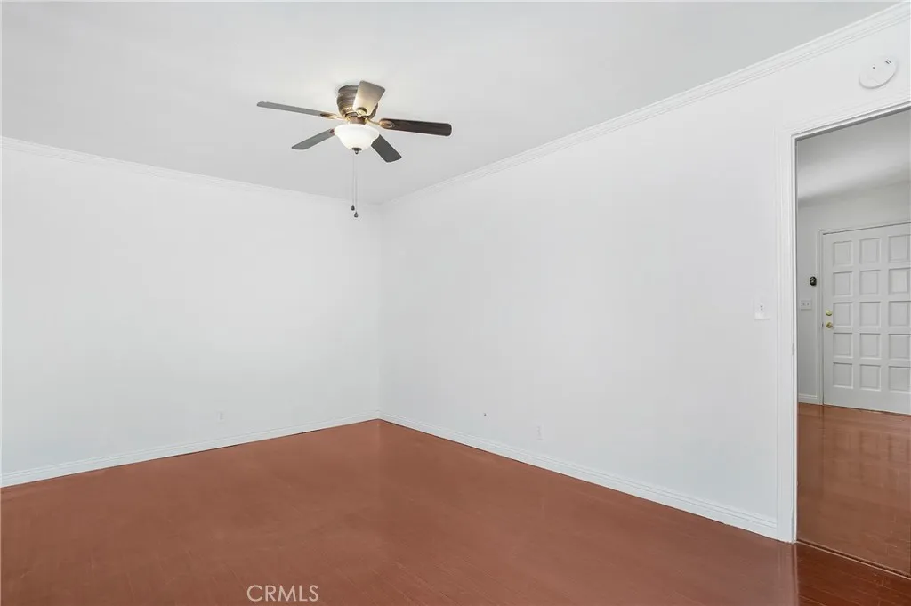 Additional image 9 of 34102 Amber Lantern St, Dana Point, CA 92629