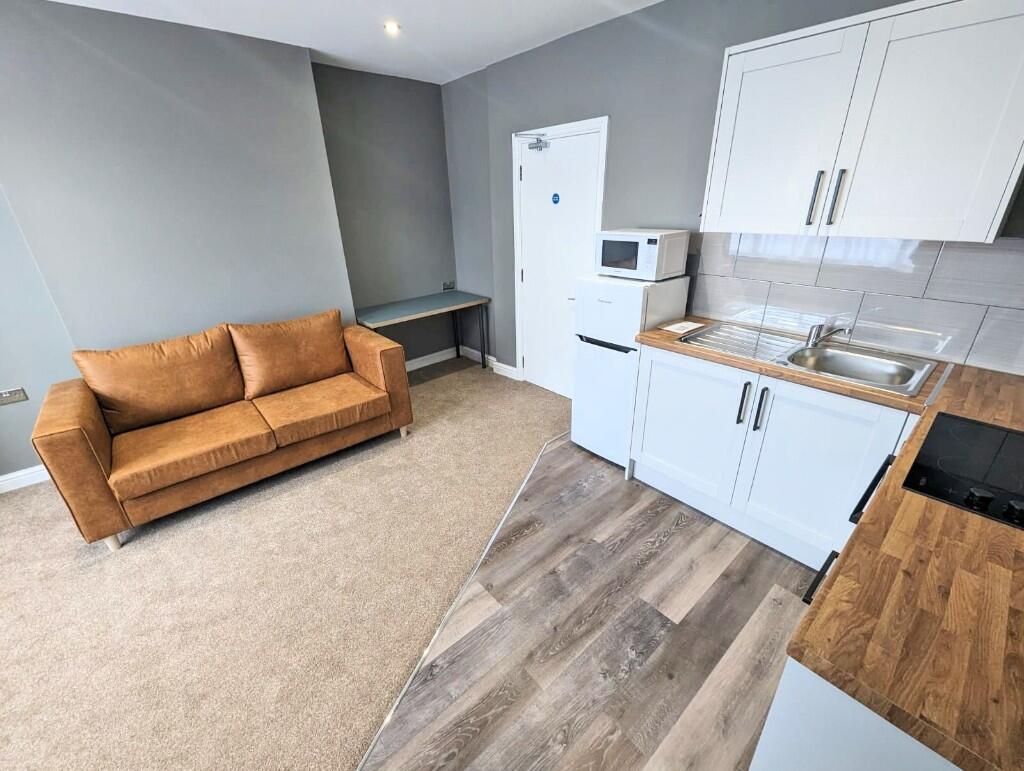 Additional image 9 of Station Road, Birmingham, B31