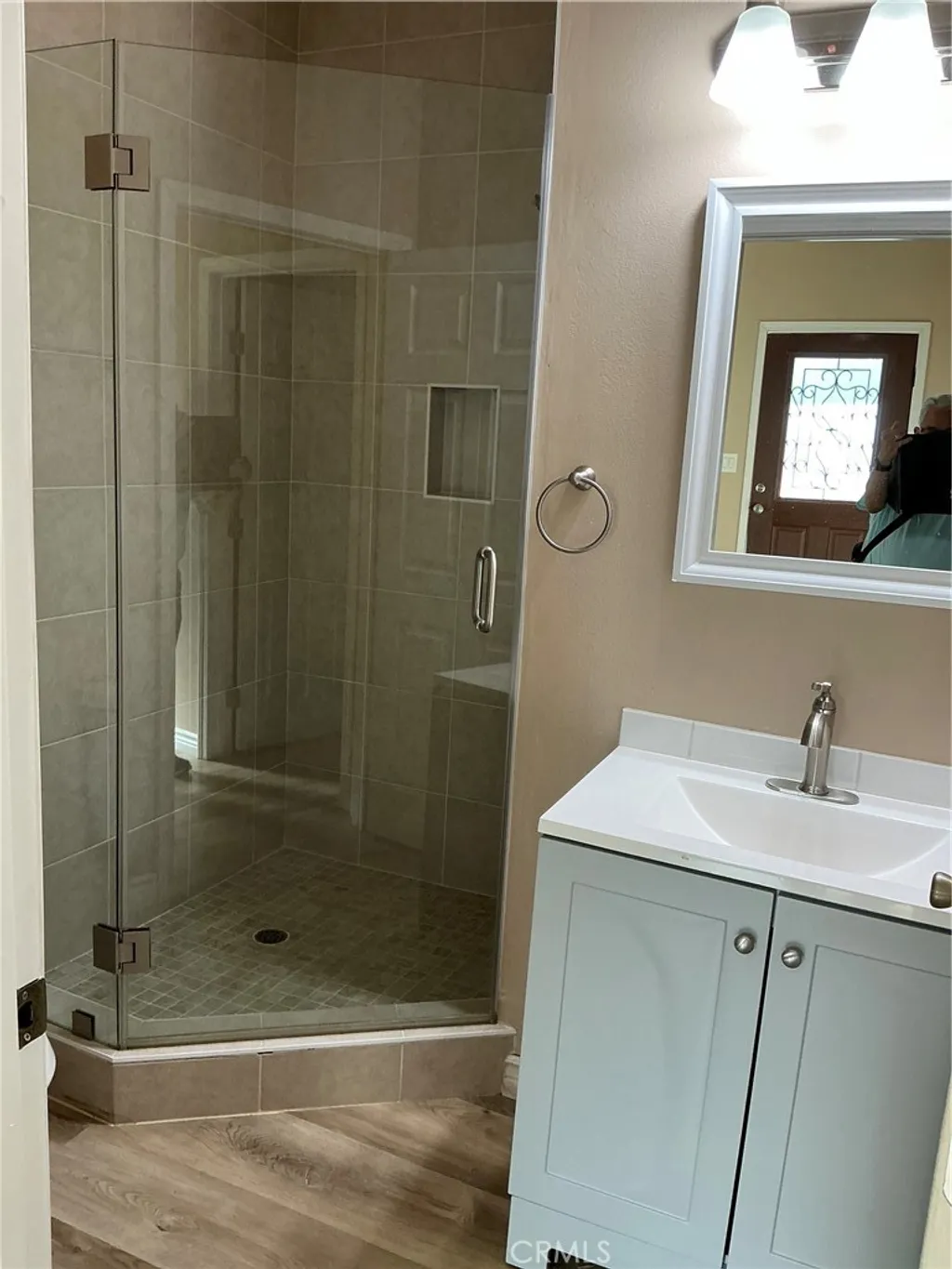 Additional image 5 of 24220 Meadow Falls Dr, Diamond Bar, CA 91765