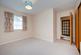 Additional image 13 of Pinefield, Banchory AB31