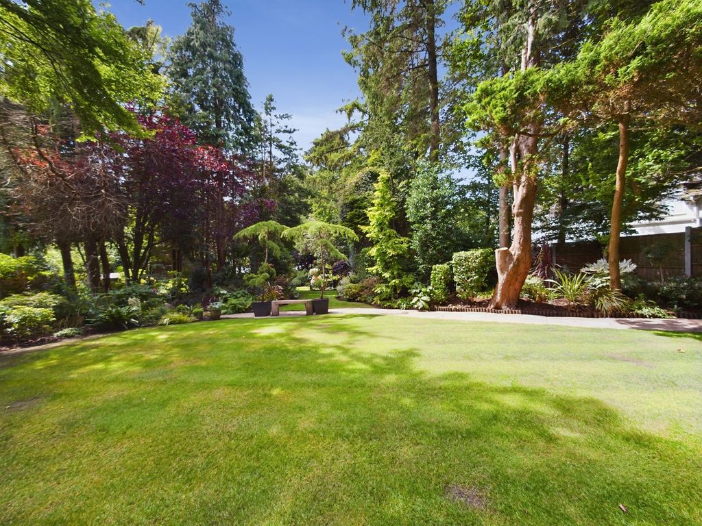 Additional image 38 of 5 bed detached house for sale‘Inverleith’, Menlove Avenue, Liverpool. L25