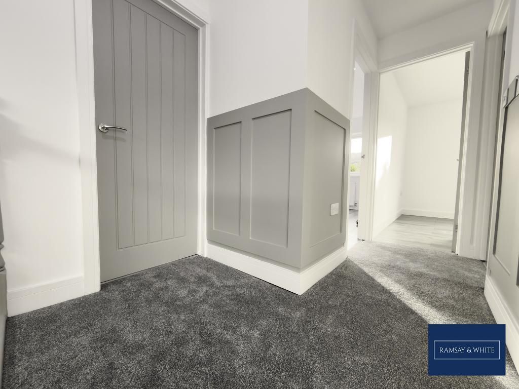 Additional image 14 of 4 bed detached house for saleCastell Morlais, Pontsticill, Merthyr Tydfil CF48